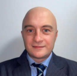 Guglielmin sfida i grandi blocchi e rilancia l’autonomia veneta: “Basta promesse senza fatti”