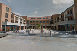 A Padova i lavoratori di Codess in presidio contro il doppio contratto che divide il personale