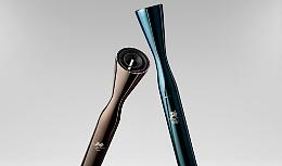 Annunciato l'arrivo in Veneto della Fiamma Olimpica, che sfilerà per la regione a partire dal 18 gennaio