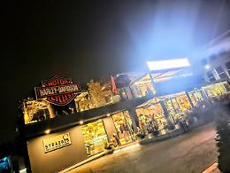 Barista preso a testate in pasticceria a Vicenza