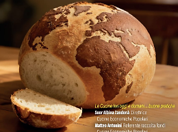 Coldiretti celebra la Giornata Provinciale del Ringraziamento a Piazzola sul Brenta