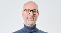 Fruttosio e cancro al pancreas: uno studio italiano da 570 mila euro per chiarire il legame