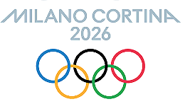 Adecco cerca 1.000 lavoratori per i Giochi del 2026