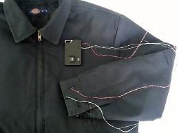 Si presenta all'esame della patente con auricolare e microcamera: denunciato a Venezia