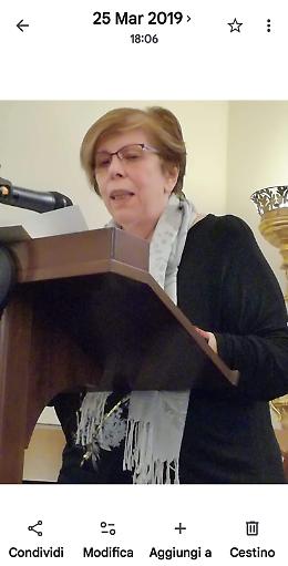 Chioggia. Tinteggi diVersi: a casa tra poesia, musica e colori
