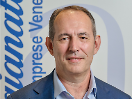 Accise e Ddl Bilancio 2026, Confartigianato lancia l’allarme sul futuro dell’autotrasporto regionale