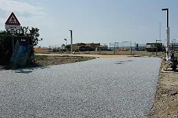 Loreggia. Via Boscalto Est, delibera per 180mila euro per nuove asfaltature 