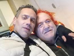 Padova, omicidio di Franco Bergamin: confermato il colpo al collo, Battaglia sempre più nei guai