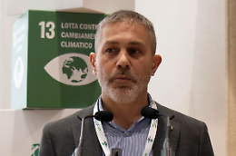 A Este torna Ecoforum Veneto: dieci anni di economia circolare e rifiuti virtuosi