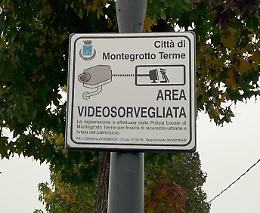 Montegrotto Terme ottiene fondi ministeriali per il progetto “Terme Sicure”