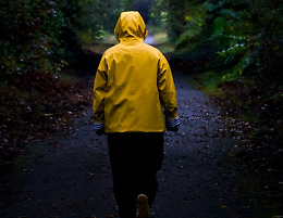 Veneto a piedi: le passeggiate più suggestive tra natura, storia e panorami