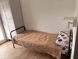 Treviso avvia il piano invernale di accoglienza per persone senza dimora