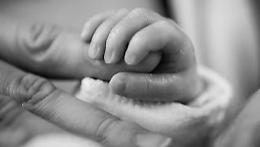 Belluno, bimba di due anni muore poche ore dopo le dimissioni: pediatra indagato per omicidio colposo