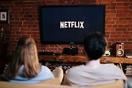 Netflix 2025: ecco le serie più sorprendenti dell’anno