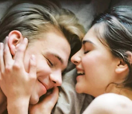 Le migliori abitudini del mattino: come iniziare la giornata con energia e chiarezza