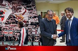 Weekend in Veneto: sport, sapori e politica per un fine settimana ricco di eventi