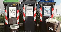 Cona (VE) “Tarip troppo alta intervenga il Comune" . Il sindaco Aggio: "decide Arera".