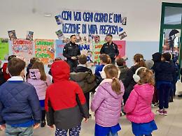Padova e provincia celebrano la Giornata Nazionale degli Alberi con piantumazioni e incontri nelle scuole