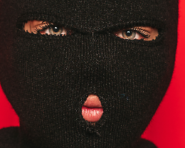 Chiarano, furto all’osteria: spariscono i “Gratta e Vinci”, denunciata una donna