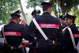 Treviso, i Carabinieri celebrano la Virgo Fidelis tra ricordo e solidarietà