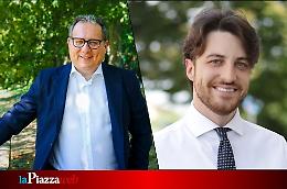 Elezioni Regionali Veneto 2025: guida completa per votare senza errori