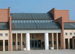 Borgoricco in prima linea nella prevenzione