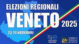 Dal voto disgiunto alle soglie per avere un seggio, attenzione all’alternanza di genere nelle preferenze