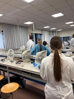 Mirano, il Liceo Majorana si mette in mostra tra nuove offerte formative e la "Disputa Filosofica"