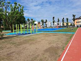 Sport per tutti a Vigodarzere: inaugurata la piastra polivalente e riqualificata la palestra della scuola media