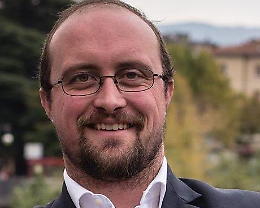 Taruffi (Pd): Lega avanti a FdI, rischio maggiore tensione nella maggioranza