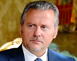 Veneto, astensionismo record: Ciambetti punta il dito sull’Aire e sui “ritmi lontani dei partiti”