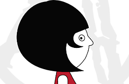 Feltre, vandalizzata la mostra di Anarkikka: dura condanna dalla Cisl Belluno Treviso