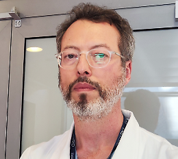 Movember a Verona: una “castagnata” per parlare di prostata e prevenzione