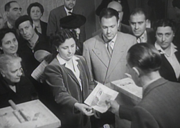 Dalla conquista del suffragio alla politica regionale: la storia del voto femminile in Veneto