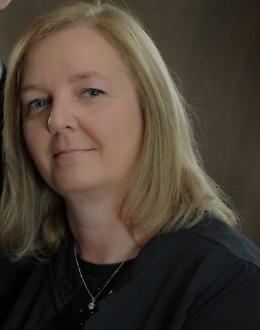 Violenza sulle donne, l’appello delle ACLI di Vicenza: “Serve più educazione al rispetto e fiducia nella giustizia”