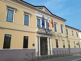 Abano Terme. In tre anni oltre 15 milioni di opere