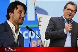 Veneto, secondo instant poll Swg: Stefani in netto vantaggio su Manildo