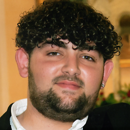 Tragedia a Cimadolmo: sale sul cofano dell'auto e muore durante un gioco, a processo il cugino