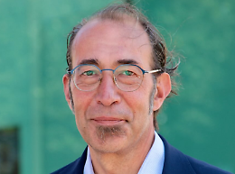 Flavio Baldan, unico consigliere M5S in Veneto: “Riconferma un segnale, ora priorità concrete per il territorio”