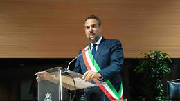 Elezioni regionali, Conte (Anci Veneto): “Vince chi lavora sul territorio”