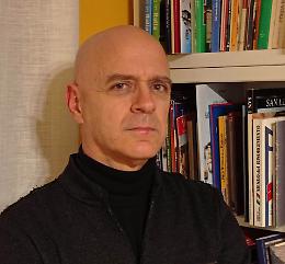 Contributo di oltre 12mila euro per la Biblioteca Comunale “Norma Cossetto”