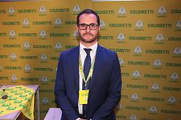 Coldiretti Veneto ringrazia Zaia e invita il neo governatore Stefani all’Oscar Green
