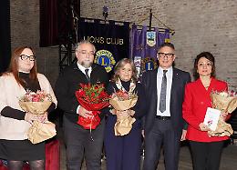 Quello che le donne non dicono: riconoscere i segnali per prevenire la violenza
