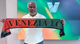 Venezia calcio femminile, Luis Oliveria nuovo mister delle “leonesse”