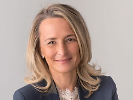 Chioggia si mobilita contro la violenza sulle donne con un mese di iniziative dedicate alla sensibilizzazione