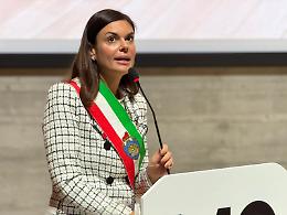 A Mestre la sesta Maratona di Voci per dire basta alla violenza sulle donne tra arte, scuola e sport