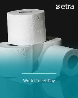 IL WC NON È UN CESTINO: CATTIVE ABITUDINI QUOTIDIANE CHE CI COSTANO CARE