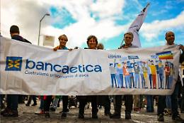 Undici progetti per l'indipendenza economica delle donne vittime di violenza con il sostegno del crowdfunding