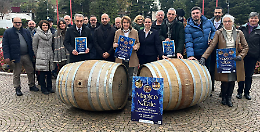 Magico Natale 2025 a Vittorio Veneto: 150 eventi per grandi e piccini