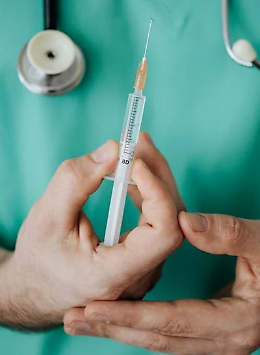 Portogruaro: al via il nuovo anno del corso di Infermieristica con 57 matricole